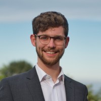 Gregor Broughton