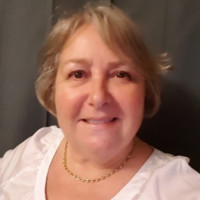 Pascaline Dermaux