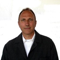 Cary Craft