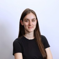 Milica Maksimović