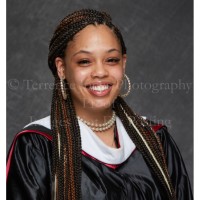 Cheyenne Marlowe