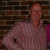 John Hadley