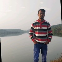 Chandan Shaw