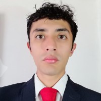 Erick J. Hernández