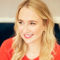 Gillian Browne-O'Brien