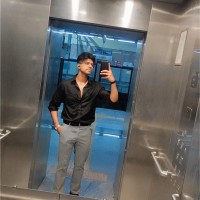 Abhishek Singh