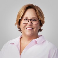 Nicole Whisman Share, Aphr