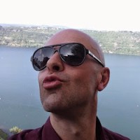 Angelo Trapella