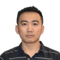 Chengjie Geng