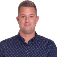 David Høyem