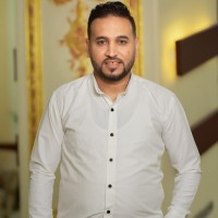 Mohamed Salah Elbana