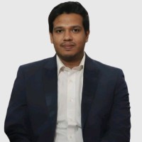 SURAJIT PAUL