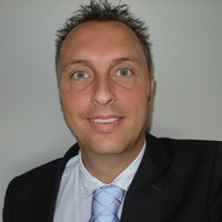 Filip Vanrenterghem