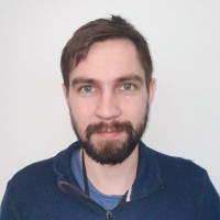 Eirik Isaksætre
