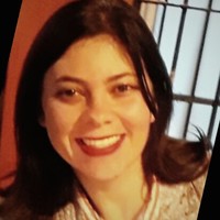 Juliana Santos De Lima