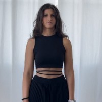 Federica Marisa Carrassi