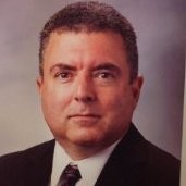 George Pascal