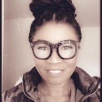 Melinda Cooke Vandaveer