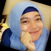 WIRDHANINGSIH WIRDHANINGSIH