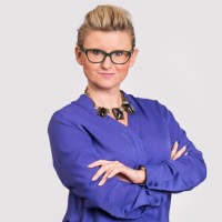 Martyna Maria Piórkowska