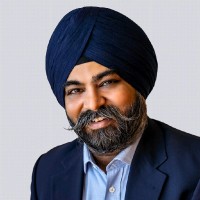 Guneet Singh
