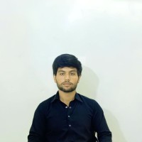 WASID HASAN