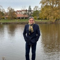 Hervé Légal