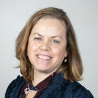 Linda Kelly