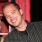 Eric Andres