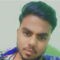 Abbubakar Afshaan