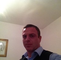 Nicola Lavalle