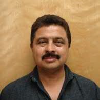 Roberto Cepeda