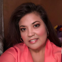 Rosemary Hernandez