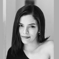 Adriana Burga Devoto