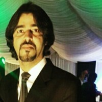 Abid Asif