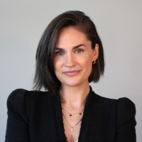 Mariann Birkedal Vik
