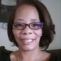 Kelisha Walden