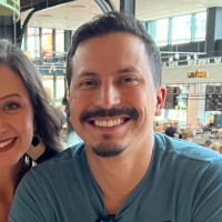 Marcus Guevara