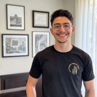 Karim Azoury