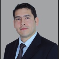 Paolo Emanuel Alejandro Zuñiga Cares