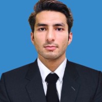 Jahangir khan