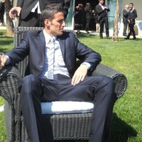 Roberto Micelotta