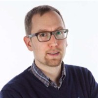 Kristof Osselaere