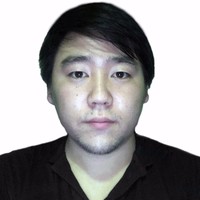 Mauricio Iwasa Shiiba