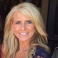 Dee Humphrey