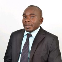Dan Alwende, PMI-PMP® ,CAPM®, CSPO®