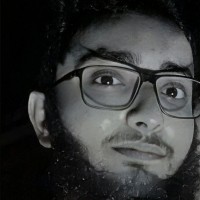 Bilal Abdul Qadir