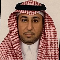 Ahmed AlTurki