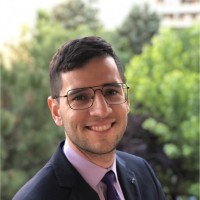 Gabriel G.