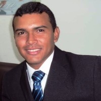 Tiago Soares Da Silva